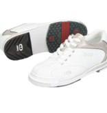 Dexter SST 8 Pro White/Champagne Ladies