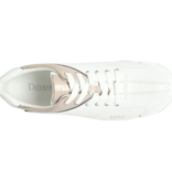 Dexter SST 8 Pro White/Champagne Ladies