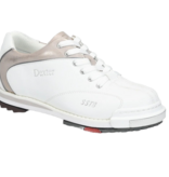 Dexter SST 8 Pro White/Champagne Ladies
