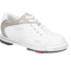 Dexter SST 8 Pro White/Champagne Ladies