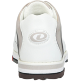 Dexter SST 8 Pro White/Champagne Ladies