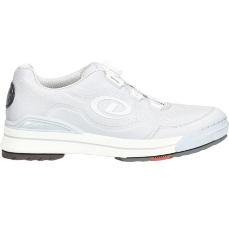 Dexter SST X Tron Grey Mens