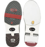 Dexter SST X Tron Grey Mens