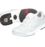 Dexter SST X Tron Grey Mens