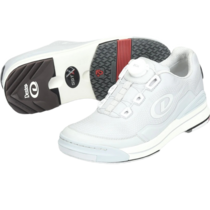 SST X Tron Grey Mens