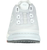 Dexter SST X Tron Grey Mens