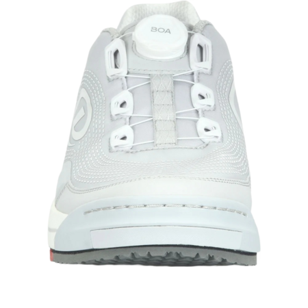 Dexter SST X Tron Grey Mens