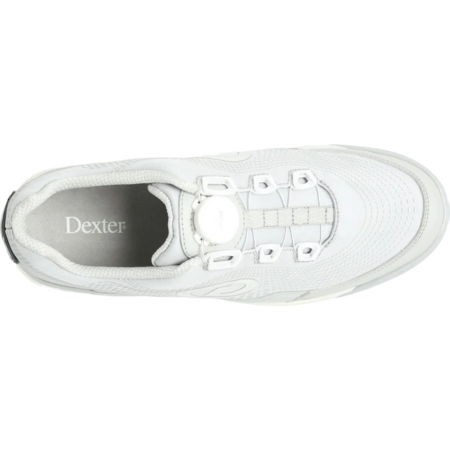 Dexter SST X Tron Grey Mens