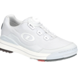 Dexter SST X Tron Grey Mens