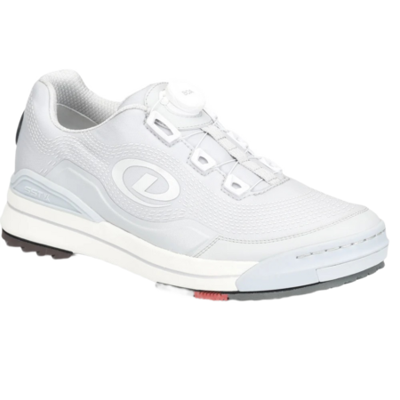 Dexter SST X Tron Grey Mens