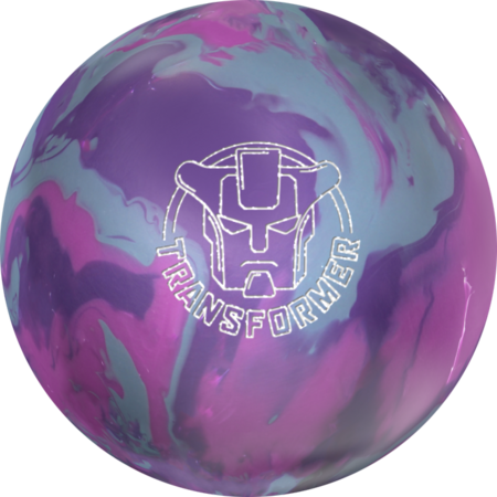 Roto Grip Transformer