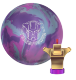 Roto Grip Transformer