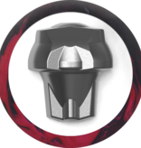 Motiv Crimson Jackal