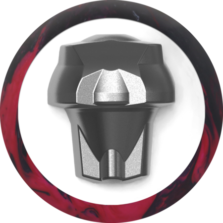 Motiv Crimson Jackal