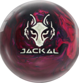 Motiv Crimson Jackal