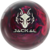 Motiv Crimson Jackal