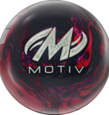 Motiv Crimson Jackal