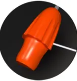 Hammer Purple Solid Urethane