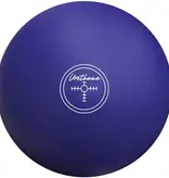 Hammer Purple Solid Urethane