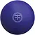 Hammer Purple Solid Urethane