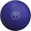 Hammer Purple Solid Urethane