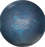 Storm Concept