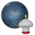Storm Concept