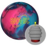 Storm Bionic