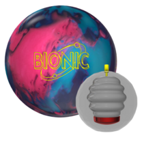 Bionic