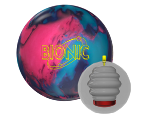 storm-bionic.jpg
