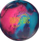 Storm Bionic
