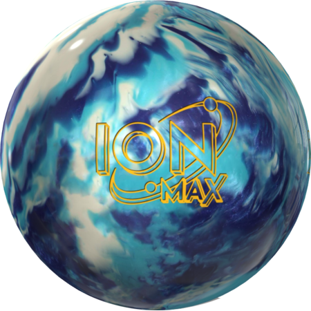 Storm Ion Max Pearl
