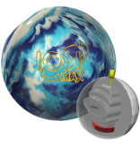 Storm Ion Max Pearl