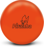 Columbia 300 Piranha Solid