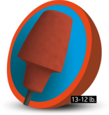 Columbia 300 Piranha Solid