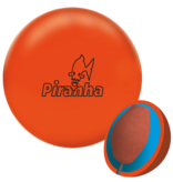 Columbia 300 Piranha Solid