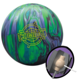 Brunswick Combat Hybrid