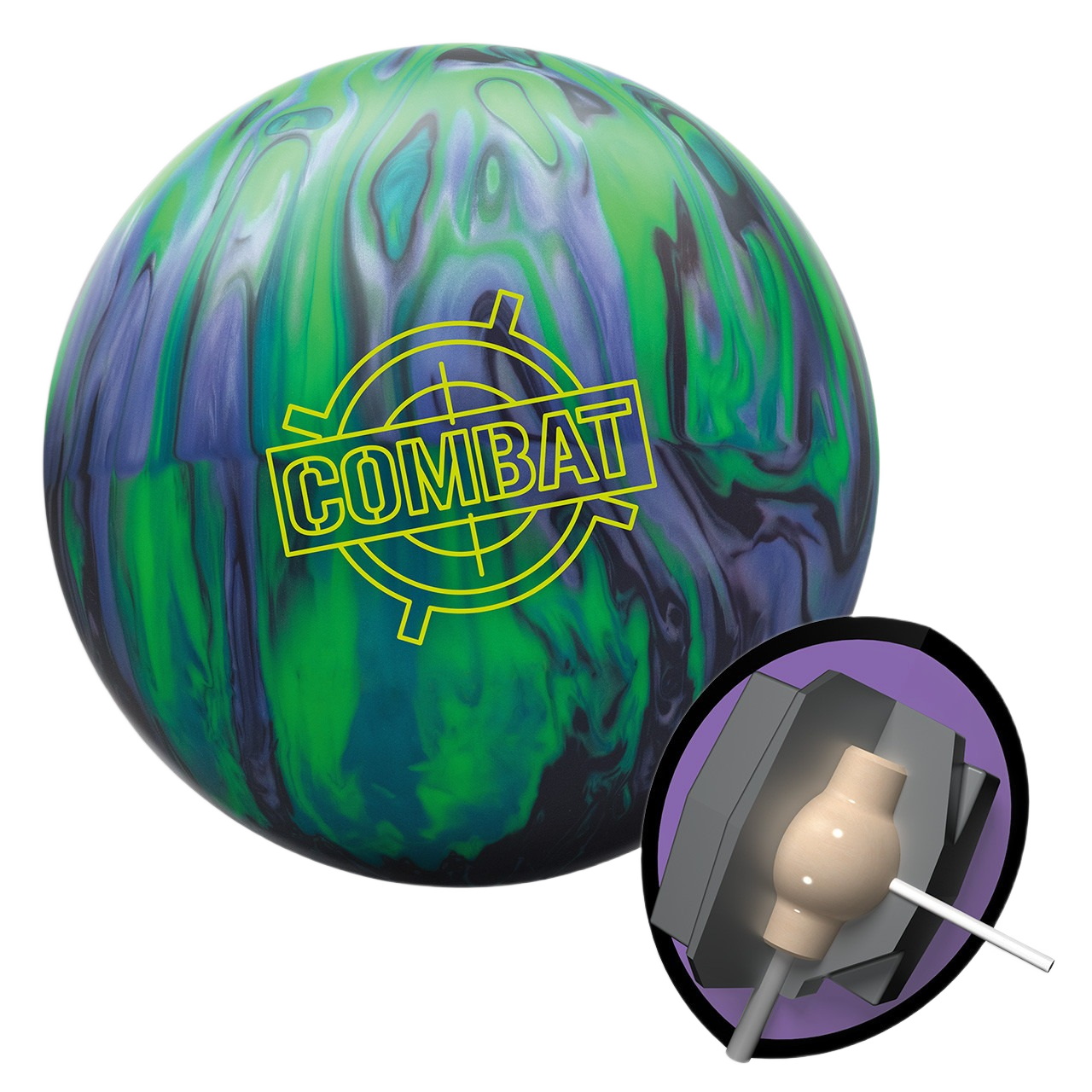 Nieuwe eigenaren voor Bowling en Partycentrum Zaandam - Zaans Nieuws