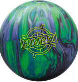 Brunswick Combat Hybrid