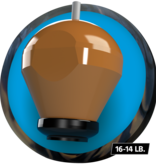 Track Stealth Mode Hybrid