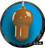 Track Stealth Mode Hybrid