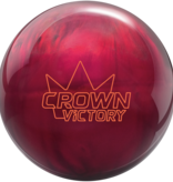 Brunswick Crown Victory Pearl
