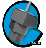 Brunswick Crown Victory Pearl