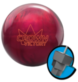 Brunswick Crown Victory Pearl