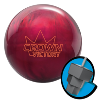 Crown Victory Pearl