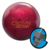 Brunswick Crown Victory Pearl