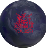 Roto Grip Gremlin Tour X