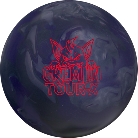 Roto Grip Gremlin Tour X