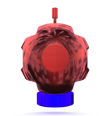 Roto Grip Gremlin Tour X