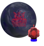 Roto Grip Gremlin Tour X